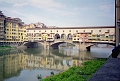 03 Ponte Vecchio